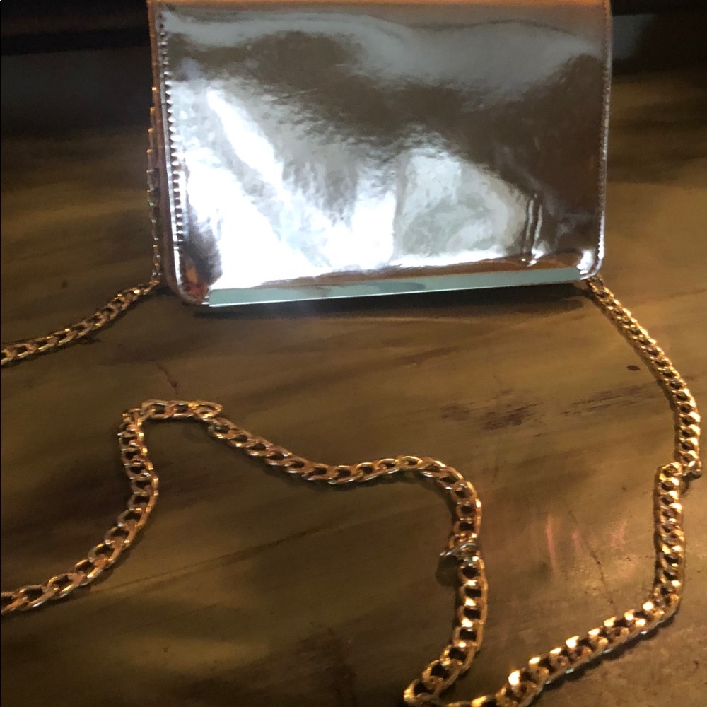 Purse - Picture 5 of 5
